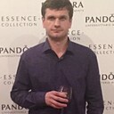 Знакомства: Юра, 42 года, Барановичи