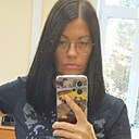 Знакомства: Анна, 42 года, Нижний Новгород