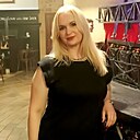 Знакомства: Илона, 44 года, Минск