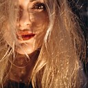 Знакомства: Мария, 29 лет, Нижневартовск