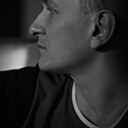 Знакомства: Владимир, 41 год, Минск