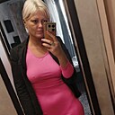 Знакомства: Анжеллика, 34 года, Саранск