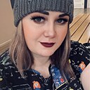 Знакомства: Юлия, 32 года, Курган