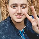 Знакомства: Василий, 31 год, Астана