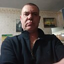 Знакомства: Денмс, 48 лет, Миасс