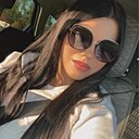 Знакомства: Рената, 30 лет, Альметьевск