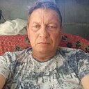 Знакомства: Олег, 53 года, Симферополь