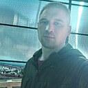 Знакомства: Василий, 30 лет, Саранск