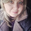 Знакомства: Анна, 38 лет, Иркутск