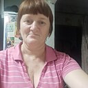 Знакомства: Оксана, 43 года, Тальменка