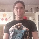 Знакомства: Sergey, 38 лет, Новокузнецк