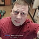 Знакомства: Владимир, 42 года, Нижний Новгород