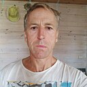 Знакомства: Андрей, 56 лет, Заокский