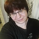 Знакомства: Маргаритп, 41 год, Бокситогорск