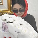 Знакомства: Бота, 56 лет, Павлодар