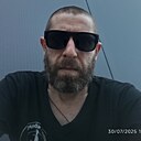 Знакомства: Jaba, 44 года, Тбилиси