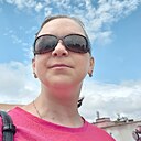 Знакомства: Валерьевна, 39 лет, Сердобск