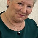 Знакомства: Ольга, 70 лет, Перемышль