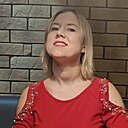 Знакомства: Анна, 33 года, Электросталь