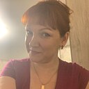 Знакомства: Не Одна, 44 года, Москва