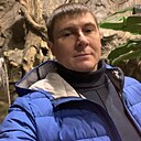 Знакомства: Илья, 39 лет, Новошахтинск