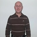 Знакомства: Александр, 45 лет, Нижневартовск