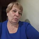 Знакомства: Наталья, 53 года, Звенигород