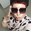 Знакомства: Наталья, 48 лет, Аша