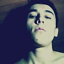 Знакомства: Алексей, 28 лет, Бийск