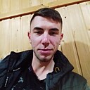 Знакомства: Игорь, 25 лет, Симферополь