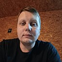 Знакомства: Валерий, 37 лет, Углич