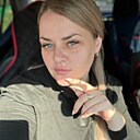 Знакомства: Ольга, 32 года, Новосибирск