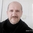 Знакомства: Николай, 60 лет, Бердянск