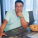 Знакомства: Сергей, 55 лет, Псков