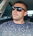 Знакомства: Рома, 39 лет, Армавир