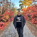 Знакомства: Николай, 39 лет, Каменск-Шахтинский