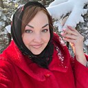 Знакомства: Анна, 43 года, Минусинск