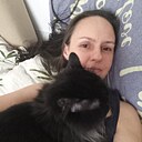 Знакомства: Евгения, 39 лет, Гомель