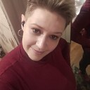 Знакомства: Анстасия, 36 лет, Салават