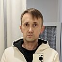 Знакомства: Саша, 43 года, Владимир