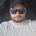 Знакомства: Евгений, 35 лет, Иркутск