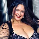 Знакомства: Клеопатра, 28 лет, Санкт-Петербург