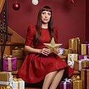 Знакомства: Екатерина, 36 лет, Тула