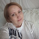 Знакомства: Наталья, 45 лет, Златоуст