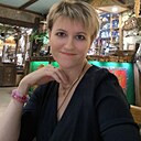 Знакомства: Татьяна, 41 год, Новотроицк