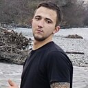 Знакомства: Богдан, 35 лет, Нальчик