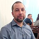 Знакомства: Олег, 39 лет, Яровое