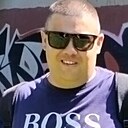 Знакомства: Денис, 35 лет, Гомель