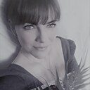 Знакомства: Алена, 34 года, Энгельс