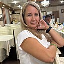 Знакомства: Татьяна, 52 года, Копейск